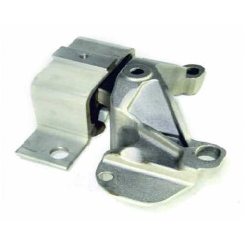 DACIA DUSTER 1.6 LPG MOTOR TAKOZU   Ürün Görseli